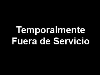 Imagen no disponible
